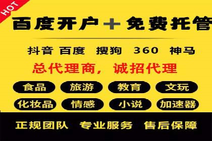 创新驱动：SEM竞价优化的多维度案例分析